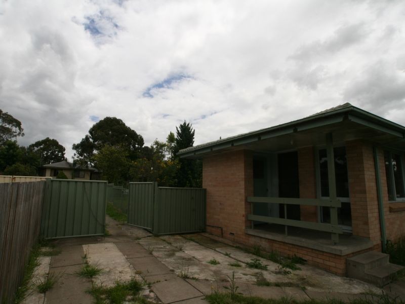 38 Kameruka Crescent, Nowra NSW 2541