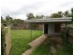 35 Leonard Street, Bomaderry NSW 2541