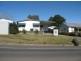 6 Albatross Road, Nowra NSW 2541