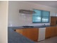 6 Albatross Road, Nowra NSW 2541