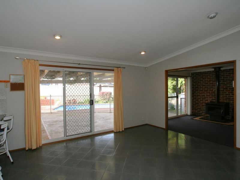 4 Hoskin Street, North Nowra NSW 2541