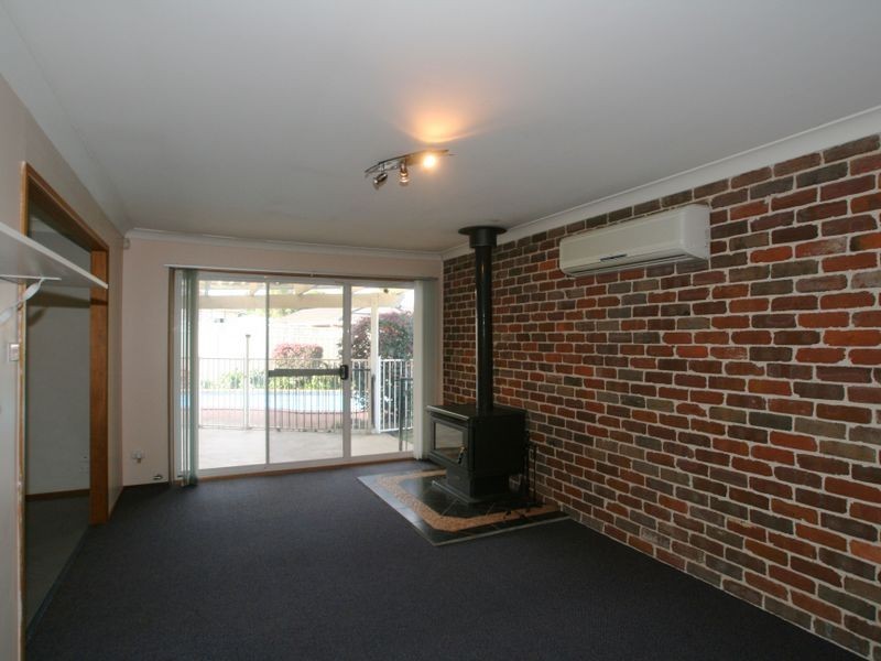 4 Hoskin Street, North Nowra NSW 2541