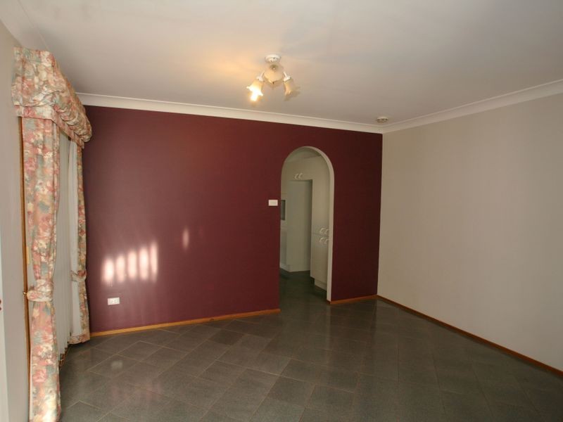 4 Hoskin Street, North Nowra NSW 2541