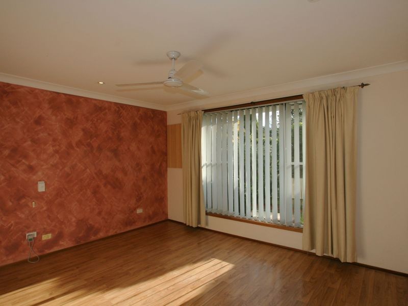 4 Hoskin Street, North Nowra NSW 2541