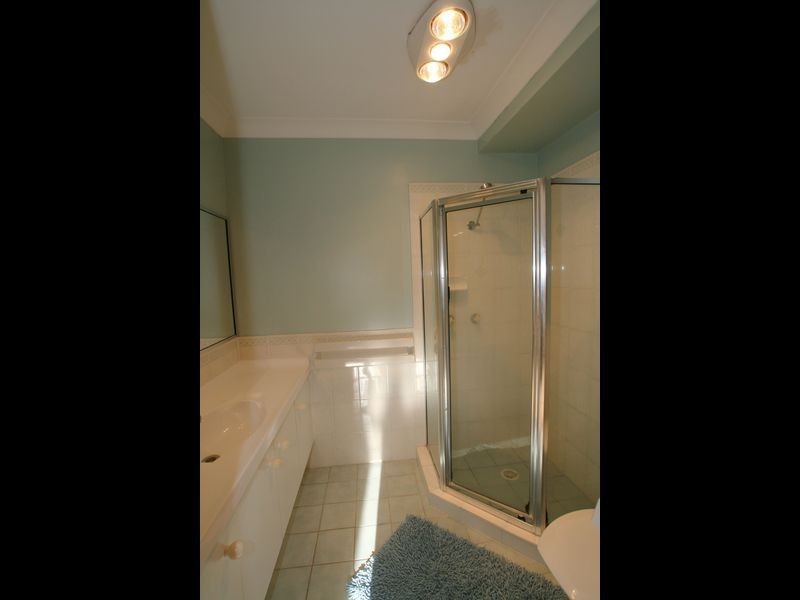 4 Hoskin Street, North Nowra NSW 2541