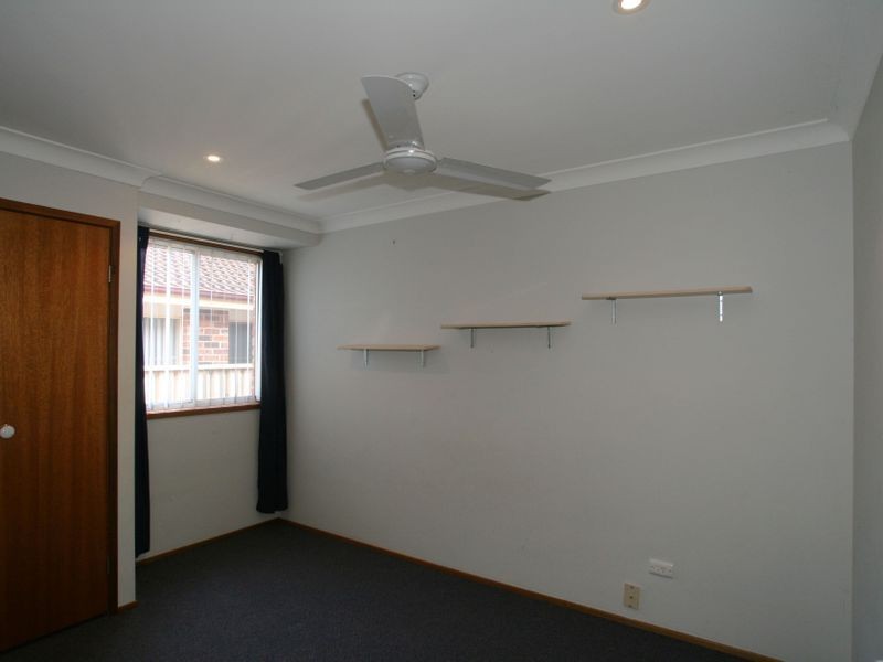 4 Hoskin Street, North Nowra NSW 2541