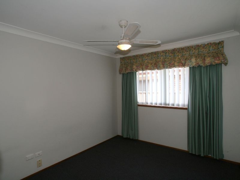 4 Hoskin Street, North Nowra NSW 2541