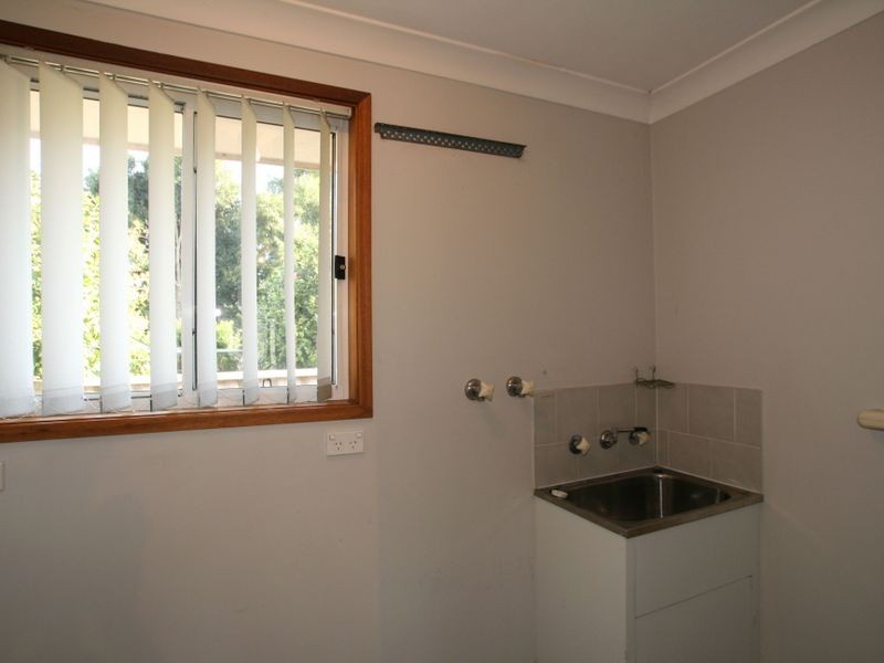 4 Hoskin Street, North Nowra NSW 2541