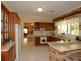 491c Hawken Road, Tomerong NSW 2540