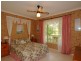 491c Hawken Road, Tomerong NSW 2540