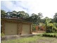 491c Hawken Road, Tomerong NSW 2540