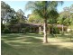 491c Hawken Road, Tomerong NSW 2540