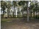 491c Hawken Road, Tomerong NSW 2540