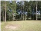 491c Hawken Road, Tomerong NSW 2540