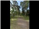 491c Hawken Road, Tomerong NSW 2540
