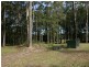 491c Hawken Road, Tomerong NSW 2540