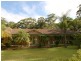 491c Hawken Road, Tomerong NSW 2540