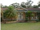 491c Hawken Road, Tomerong NSW 2540