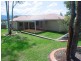86 Jasmine Drive, Bomaderry NSW 2541