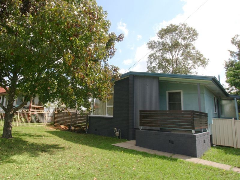 21 Quickmatch Street, Nowra NSW 2541