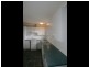 21 Quickmatch Street, Nowra NSW 2541