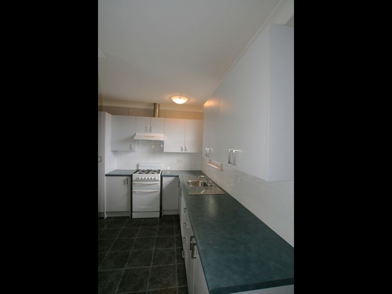 21 Quickmatch Street, Nowra NSW 2541