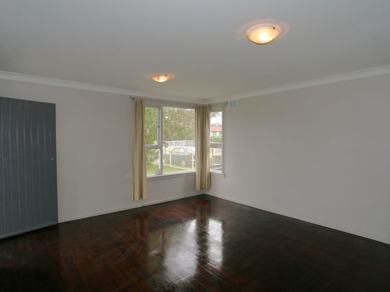 21 Quickmatch Street, Nowra NSW 2541