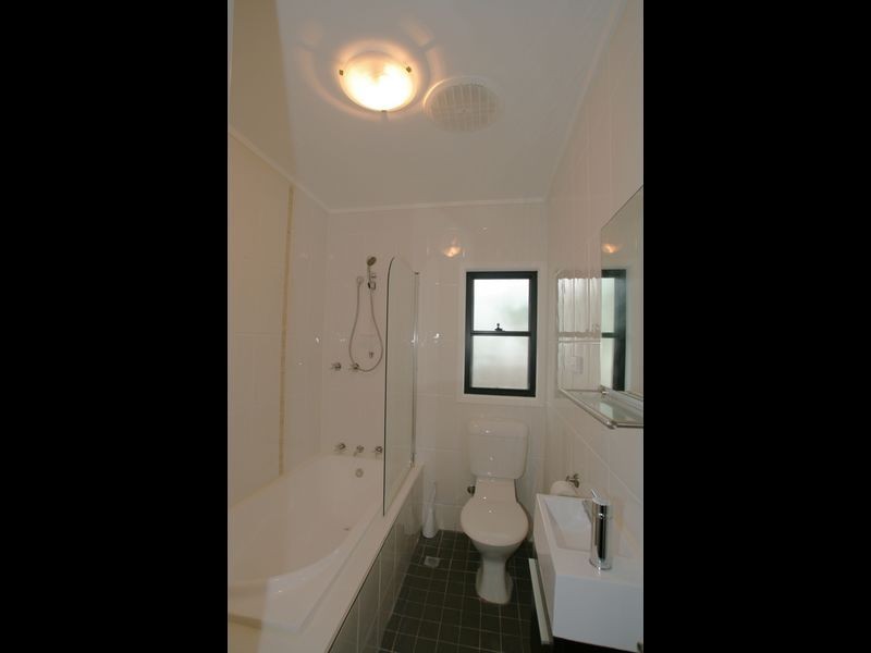 21 Quickmatch Street, Nowra NSW 2541