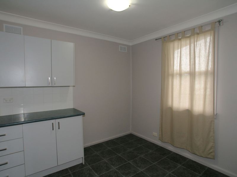 21 Quickmatch Street, Nowra NSW 2541