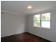 21 Quickmatch Street, Nowra NSW 2541