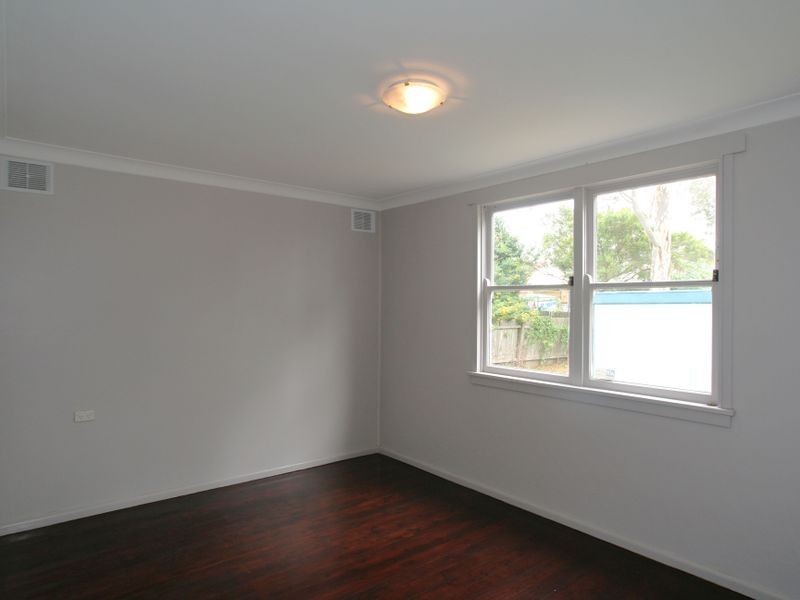 21 Quickmatch Street, Nowra NSW 2541