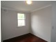 21 Quickmatch Street, Nowra NSW 2541