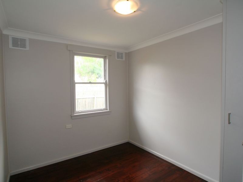 21 Quickmatch Street, Nowra NSW 2541