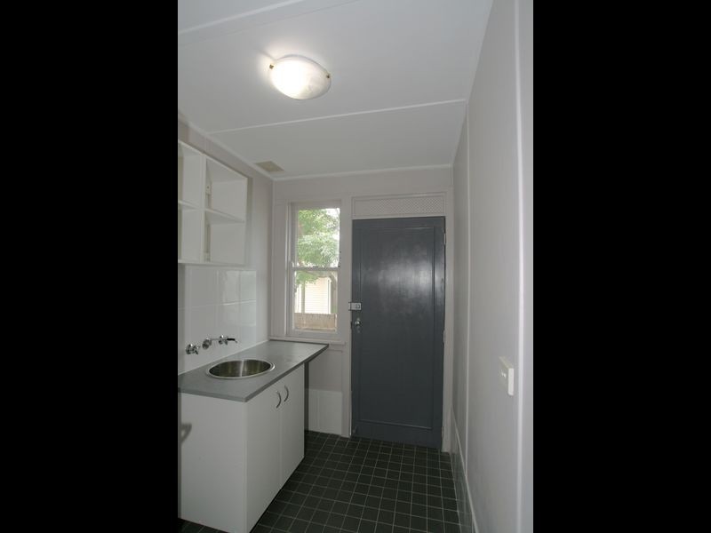 21 Quickmatch Street, Nowra NSW 2541