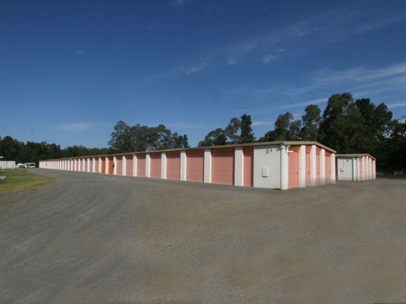 South Nowra NSW 2541