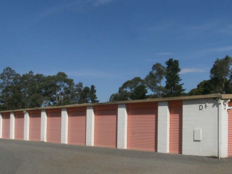 South Nowra NSW 2541