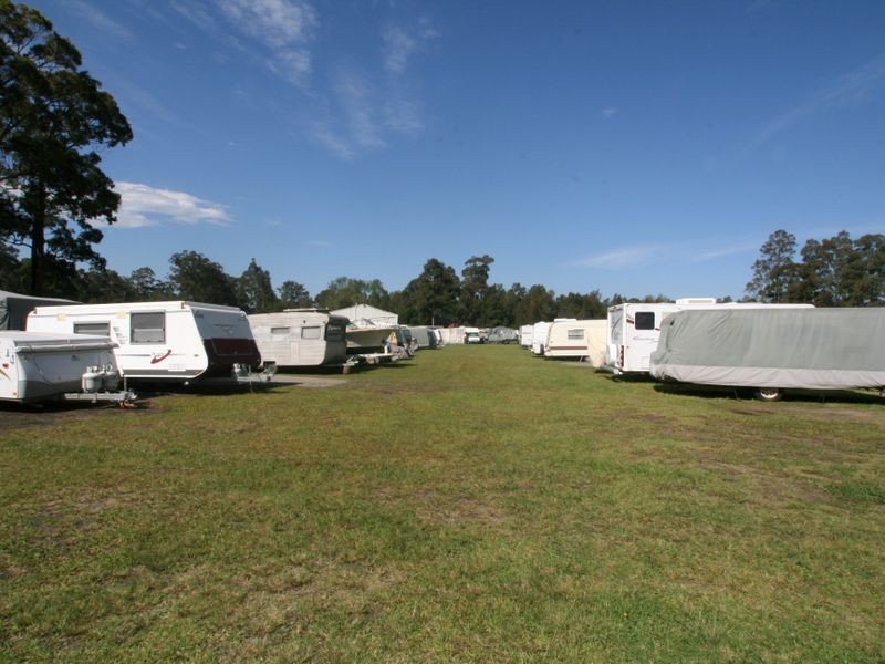 South Nowra NSW 2541