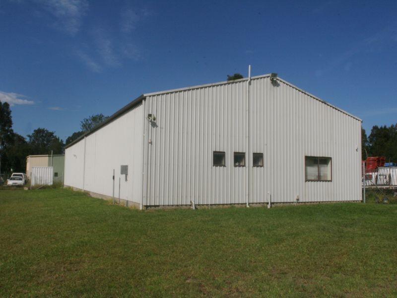 South Nowra NSW 2541