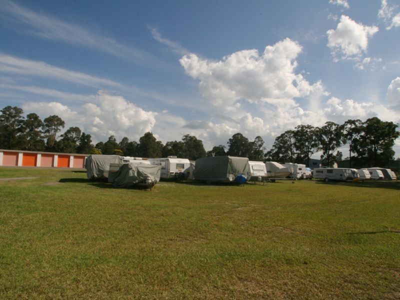 South Nowra NSW 2541