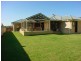 10 Freesia Crescent, Bomaderry NSW 2541
