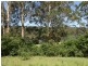 391 Koloona Drive / WATERSLEIGH, Bangalee NSW 2541