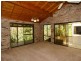 391 Koloona Drive / WATERSLEIGH, Bangalee NSW 2541