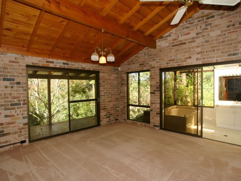 391 Koloona Drive / WATERSLEIGH, Bangalee NSW 2541