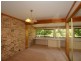 391 Koloona Drive / WATERSLEIGH, Bangalee NSW 2541