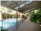 391 Koloona Drive / WATERSLEIGH, Bangalee NSW 2541