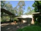 391 Koloona Drive / WATERSLEIGH, Bangalee NSW 2541