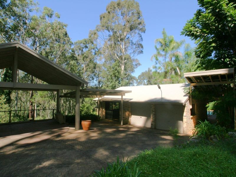 391 Koloona Drive / WATERSLEIGH, Bangalee NSW 2541