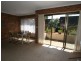 11/2 Brereton Street, Nowra NSW 2541