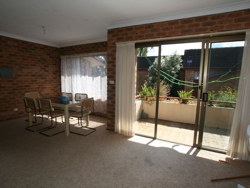 11/2 Brereton Street, Nowra NSW 2541