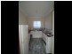 11/2 Brereton Street, Nowra NSW 2541